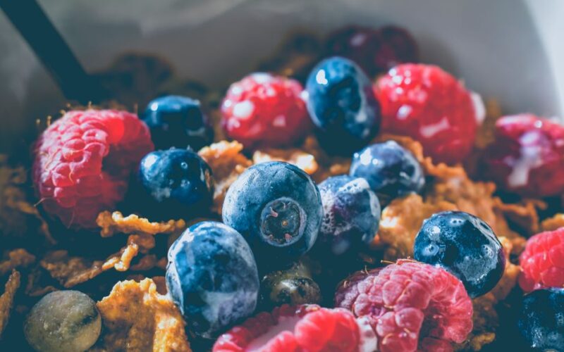 9 Budget Breakfasts Beyond Expensive Cereal