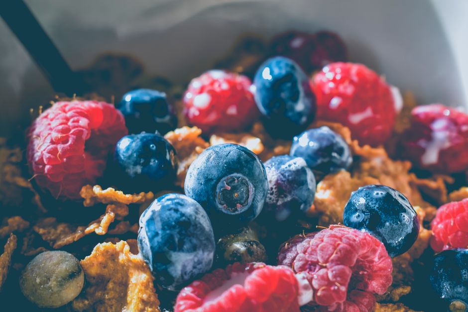 9 Budget Breakfasts Beyond Expensive Cereal