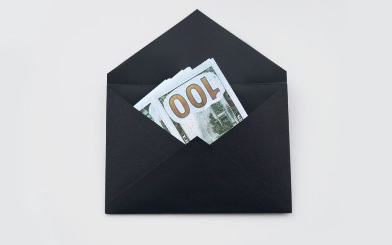 Cash Envelopes in 2026: Does the Method Still Work?