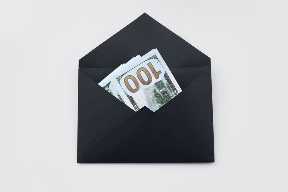 Cash Envelopes in 2026: Does the Method Still Work?