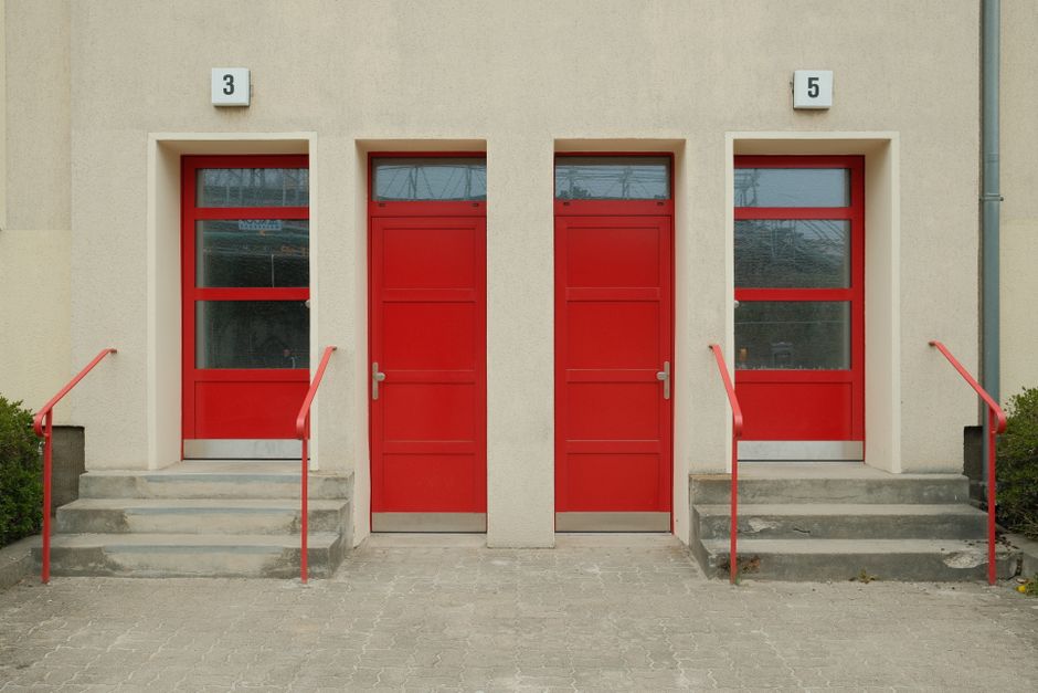 Draft Stoppers: Five-Minute Window and Door Fixes
