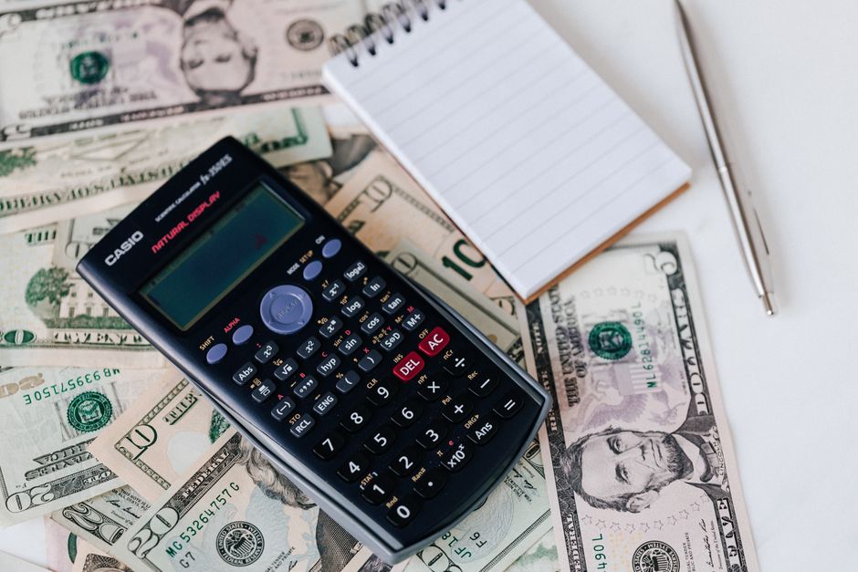 Cost and yield basics