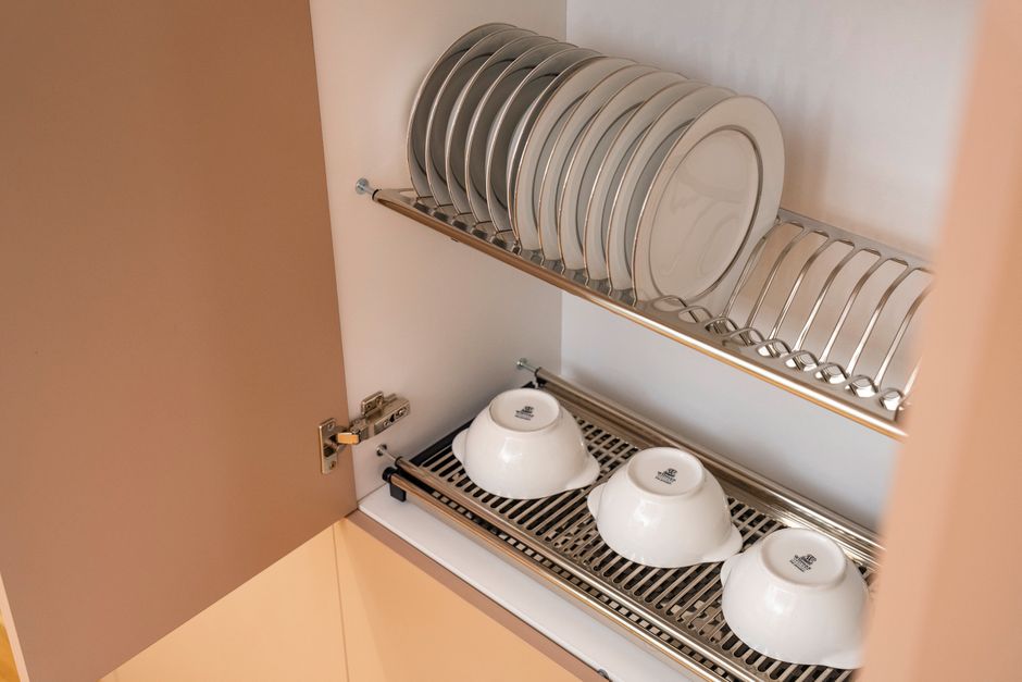 Cooking, storage, and practical saving steps