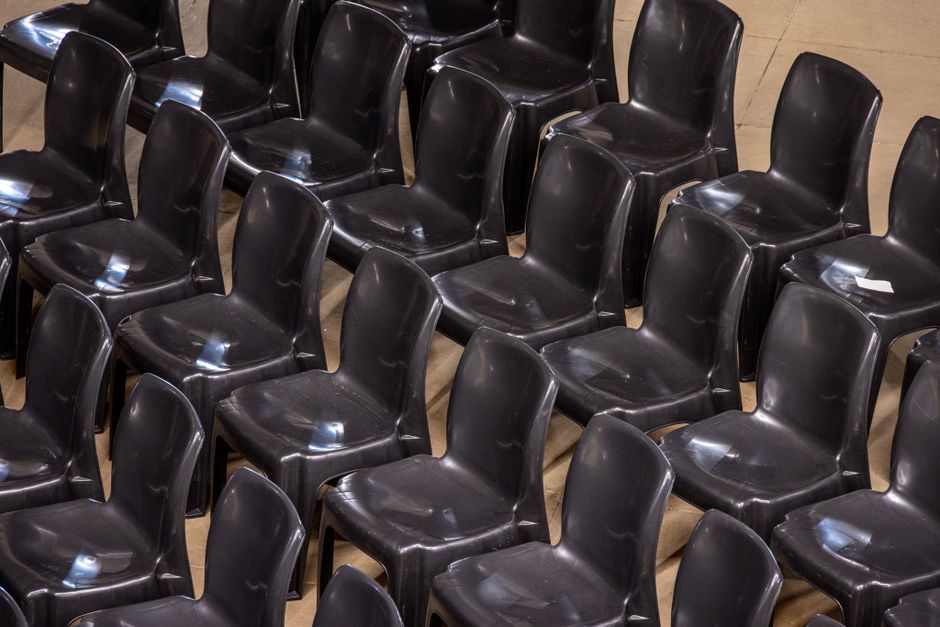 Placement, Build, and Seating