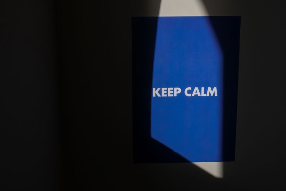Cancel, Consolidate, Keep
