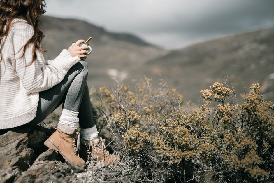 How to Break In Hiking Boots Without Blisters