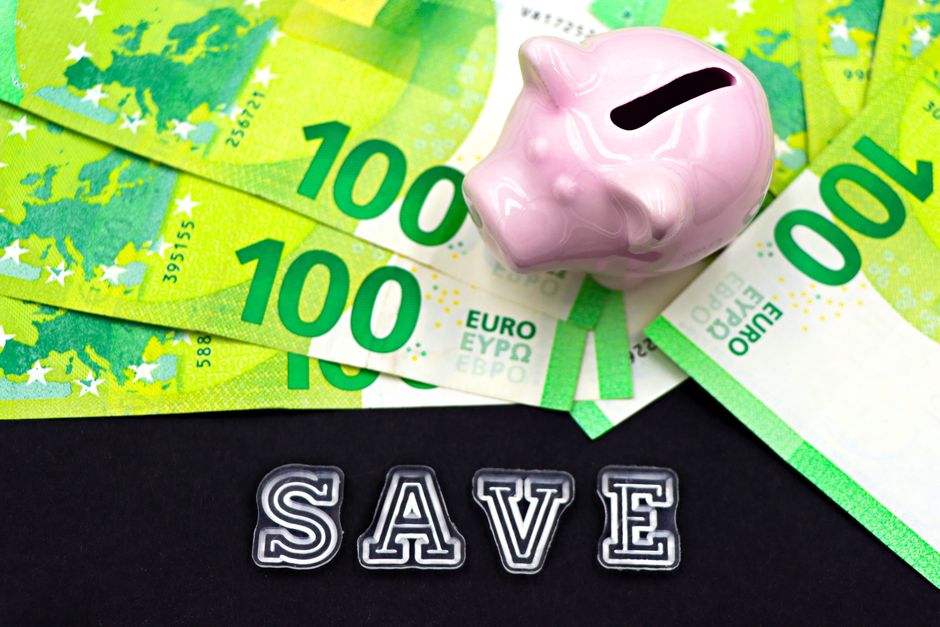 How to Build a One-Month Emergency Fund