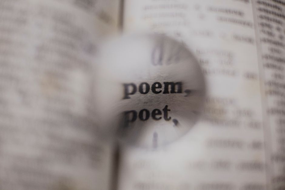 Best sources and search phrases