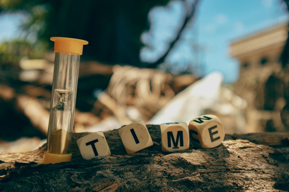 Site, soil, and timing