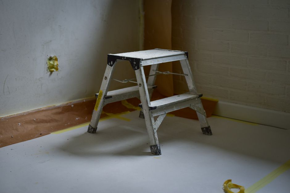 Preparation and safety