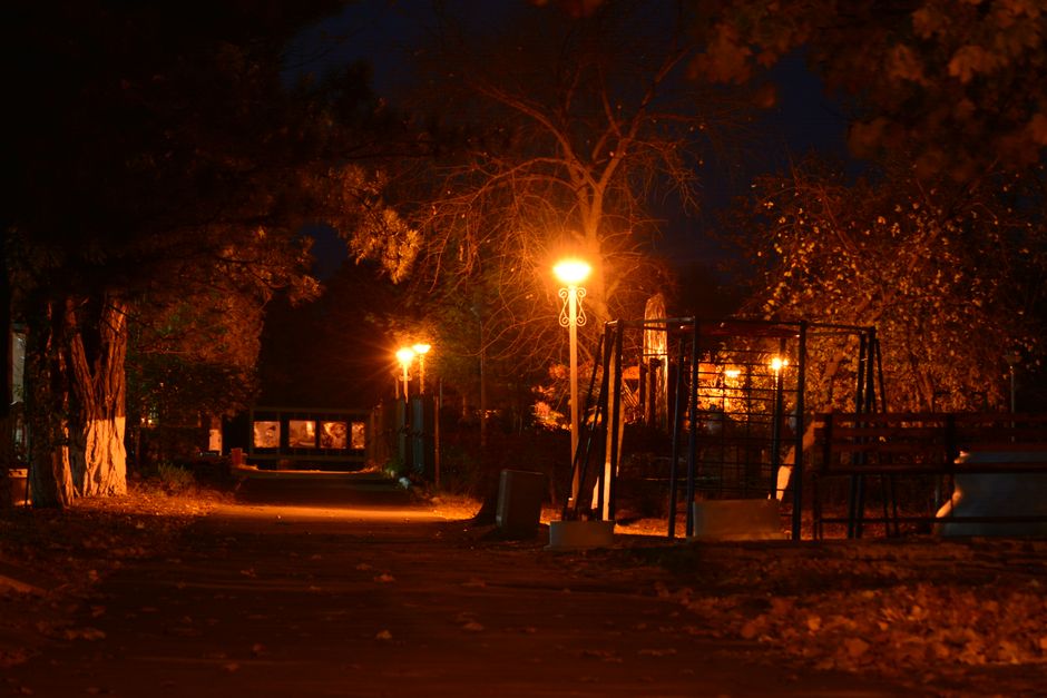 How to Place Solar Path Lights That Actually Work