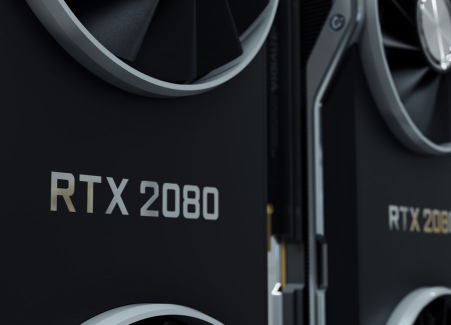 Install, aim, and maintain for reliable performance