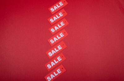 How to Read Unit Prices to Spot Real Deals