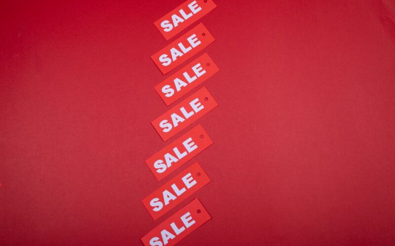 How to Read Unit Prices to Spot Real Deals