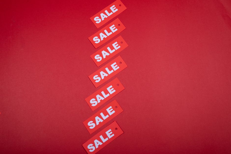 How to Read Unit Prices to Spot Real Deals