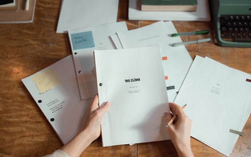How to Set Up 3-2-1 Backups for Important Documents