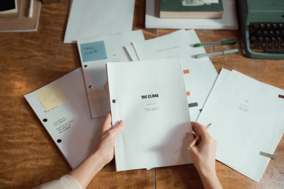 How to Set Up 3-2-1 Backups for Important Documents