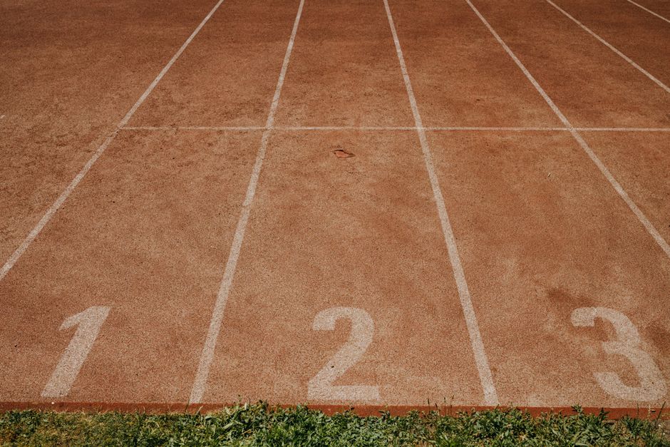 Why the 3-2-1 Rule