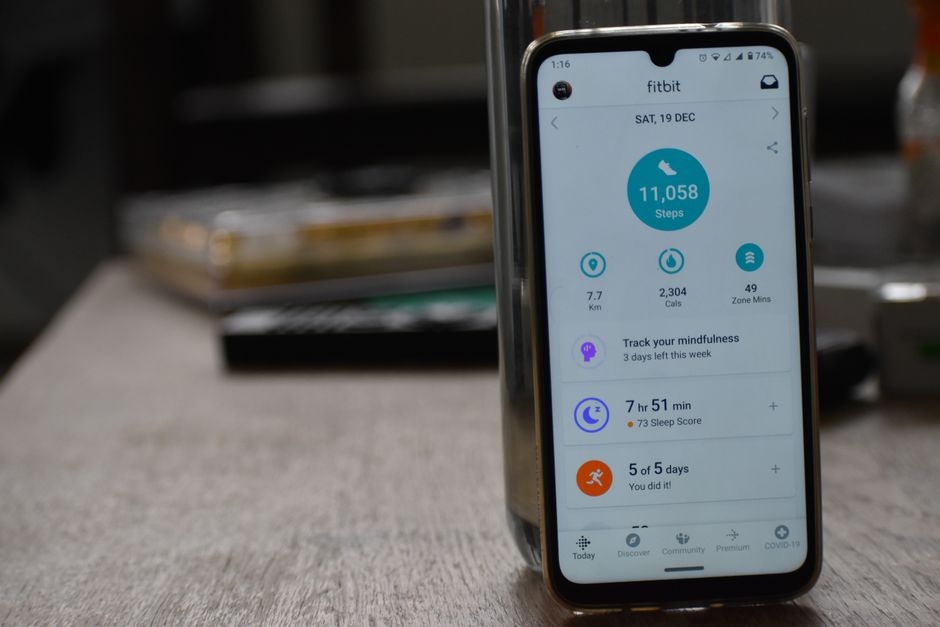 Step-by-Step Setup and Daily Habits