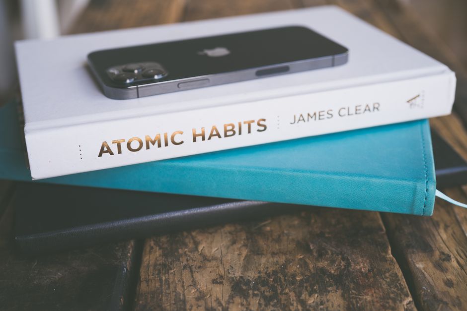 Sustained Habits for Long-Term Focus