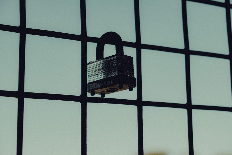 How to migrate securely