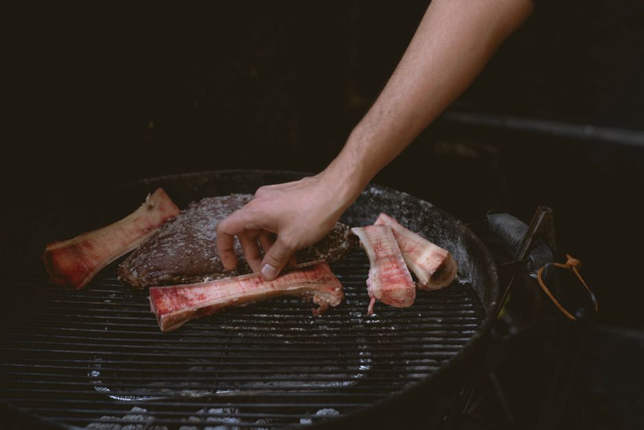 Slow Cookers and Cheap Cuts: A Tenderizing Guide