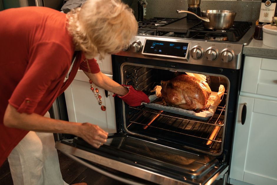 Plan Your Roast