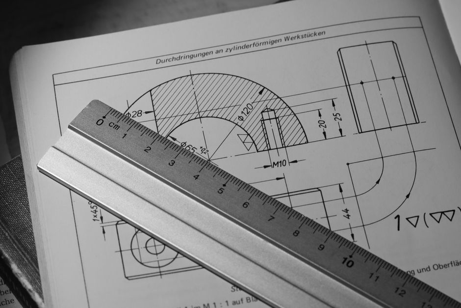 Plan and Measure