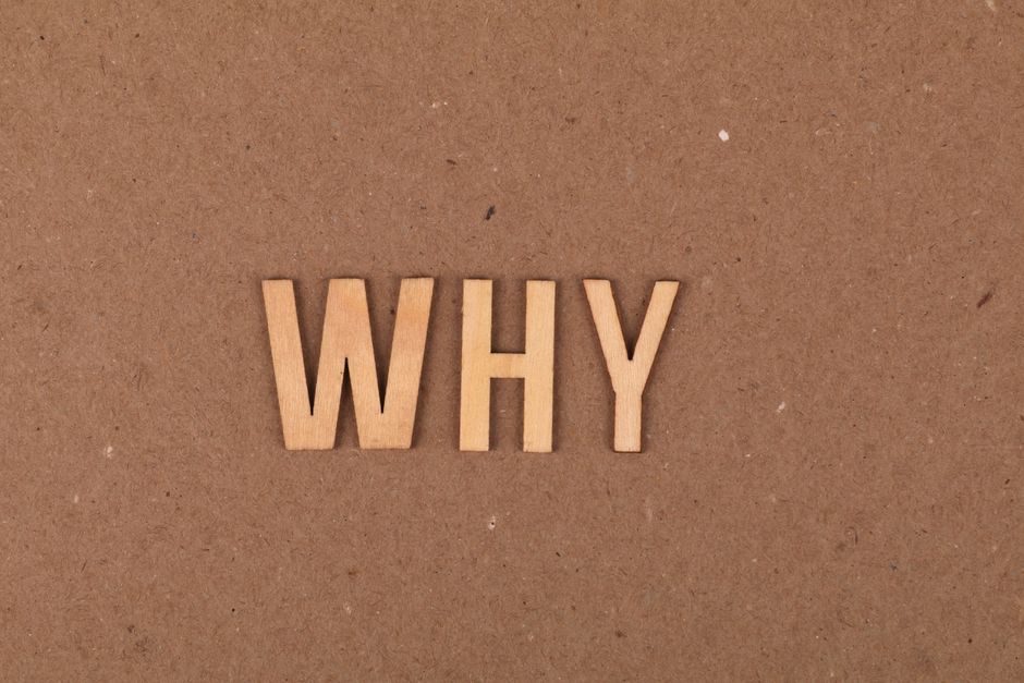 Why a Two-Week Rotation