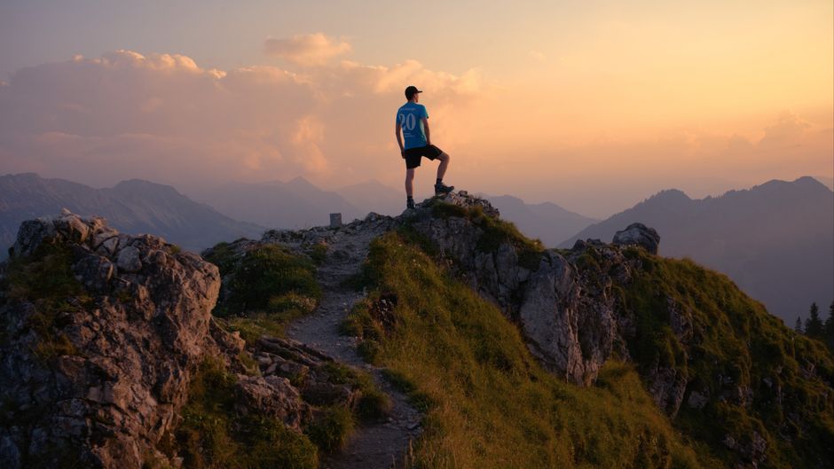 Why Uphills Sap You
