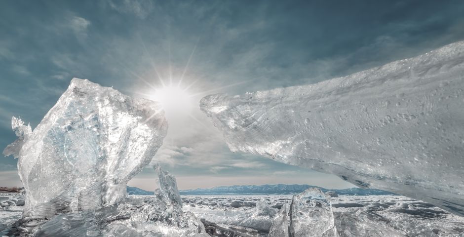 Why Does Cooler Ice Melt in a Day? Packing Fixes