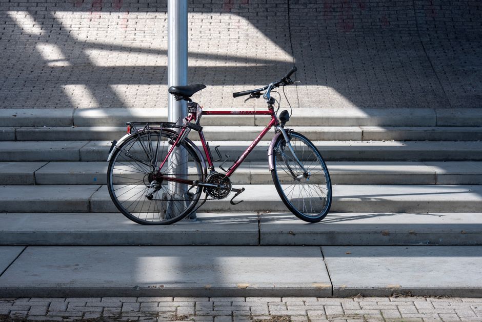 One-Cycle Deodorizing Fix: Step-by-Step