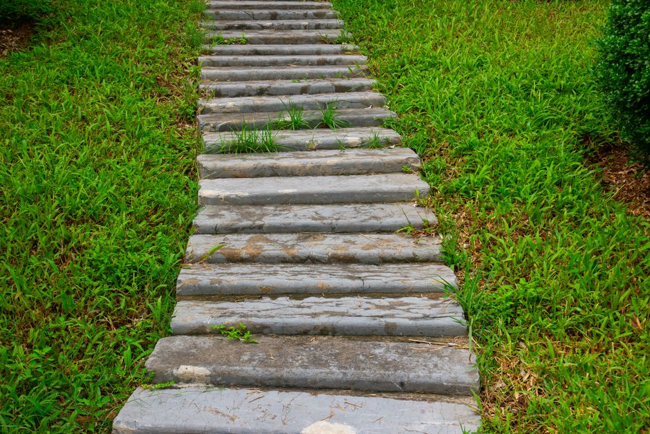 Fixes and a step-by-step method
